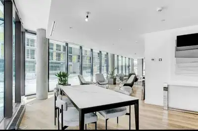 Condo Rental Listing - 2CAC - Available July 1, 2026 Description: Discover this fantastic 2-bedroom,...