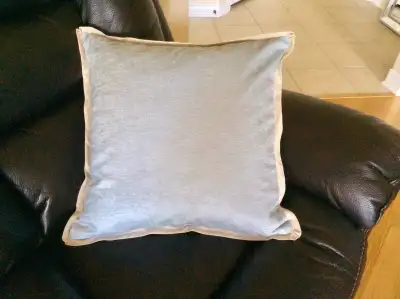 Brand new Accent Pillow, View more