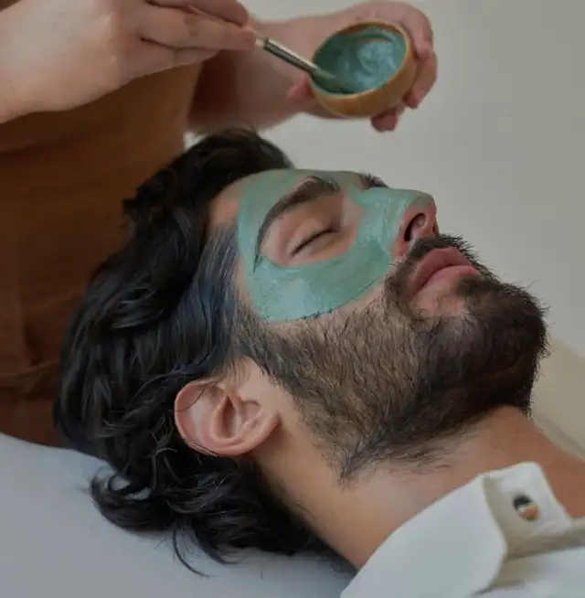 facial &wellness centre  in Health and Beauty Services in City of Toronto - Image 2