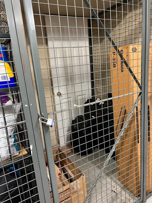 Apartment Room Rental Downtown Toronto Short Term Rentals City of Toronto Kijiji