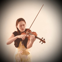 Online violin lessons, RCM certified