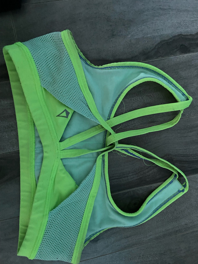 Sports bras/ dance tops in Other in Cole Harbour - Image 3
