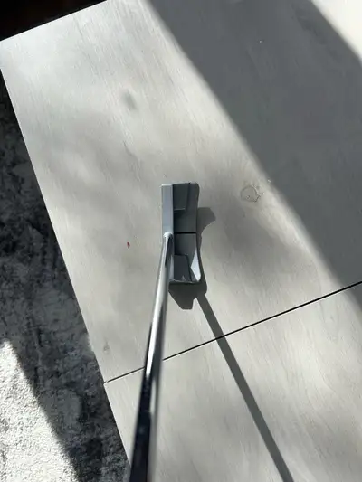 Ping Putter, View more