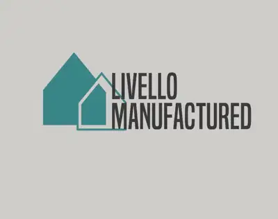 Livello Manufactured Ltd. (mobile home specialists), View more