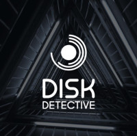 Services informatiques - DiskDetective.ca