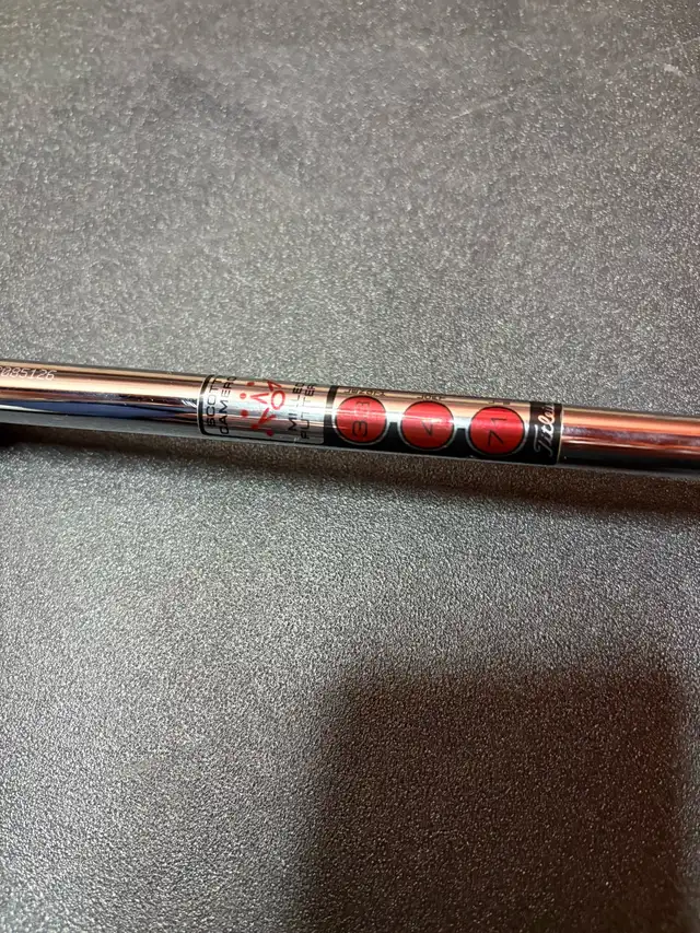 Scotty Cameron in Golf in Mississauga / Peel Region - Image 6