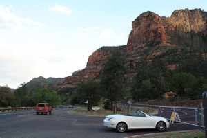 2004 Lexus SC Loaded 