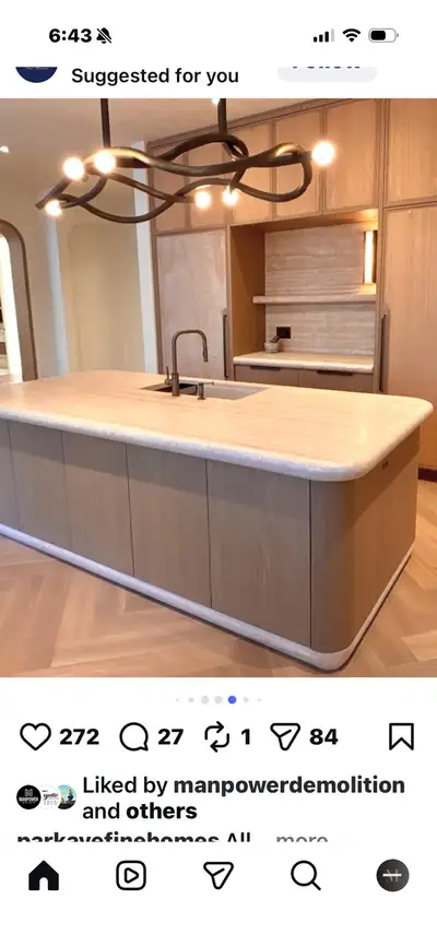 Website Developer (webflow), View more