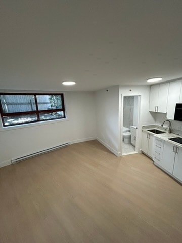 2145 Rue Fleury East — photo 2