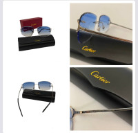 Top Quality Designer Sunglasses