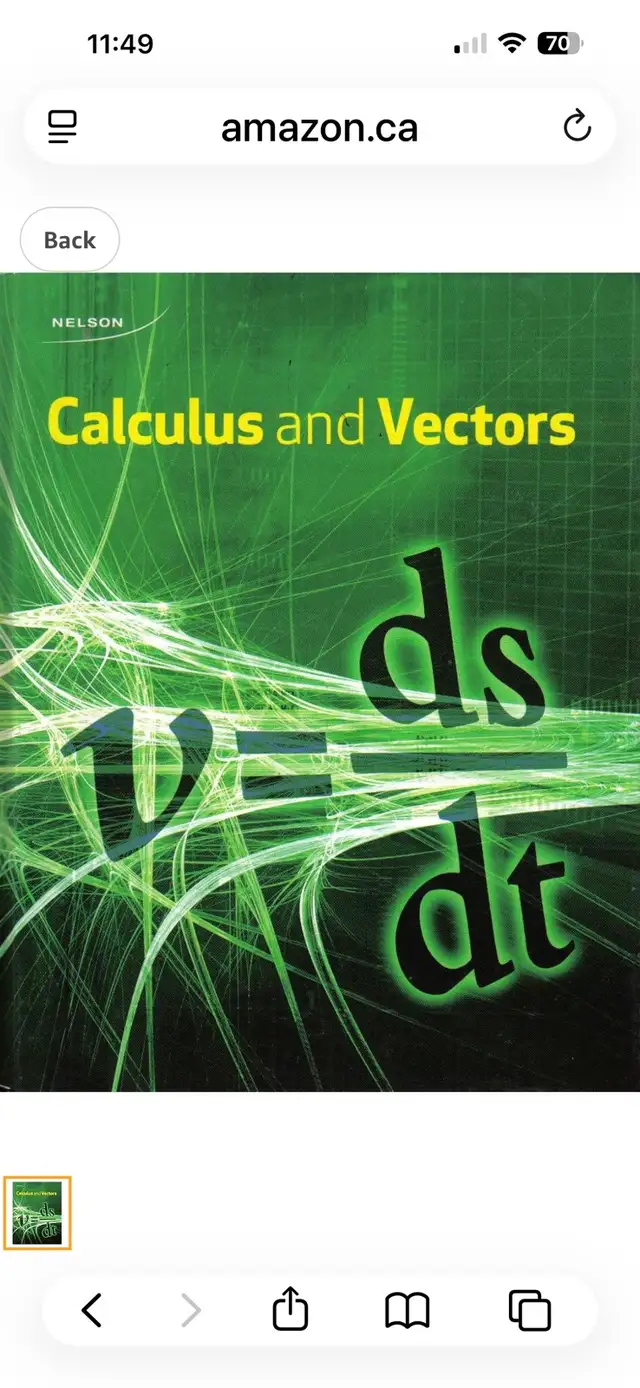 Excellent high school math and physics tutor423430210465320961
