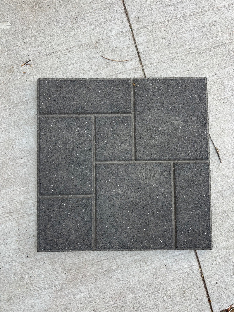 Rubber flooring Decks & Fences Medicine Hat Kijiji