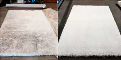 Perfect House Carpet & Couch Cleaning, View more