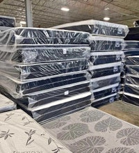 Comfortable Mattress Available On Cheap Rates ( Free Shipping) Abbotsford Fraser Valley Preview