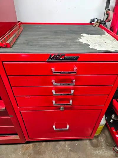 Mac Toolbox, View more