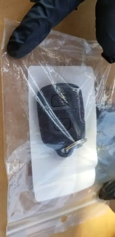 genuine oem original Toyota parts belts brakes pads shoes gasket in Other Parts & Accessories in City of Toronto - Image 6