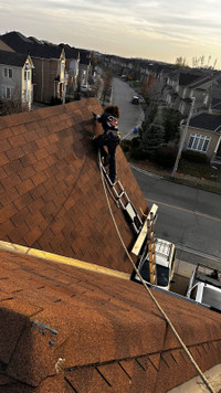 24/7 Emergency  Roof leak repair services and roof replacement 
