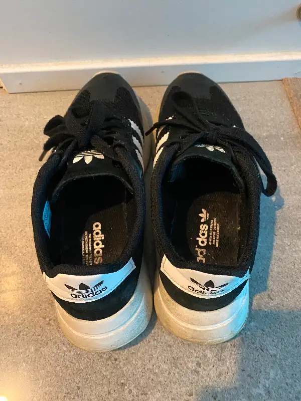 Women Adidas sneakers63234806753793121
