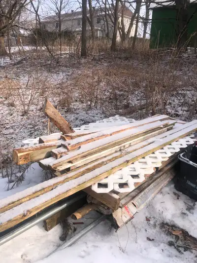 Campfire wood, View more