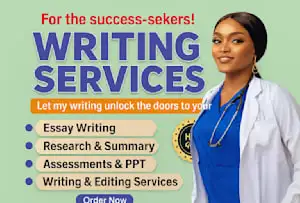 NURSING CASE STUDY, REFLECTIONS, PROPOSAL, REPORT, COURSEWORK65397882285569122