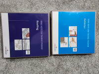 Cason Dunlop Home Inspection Course Text Books