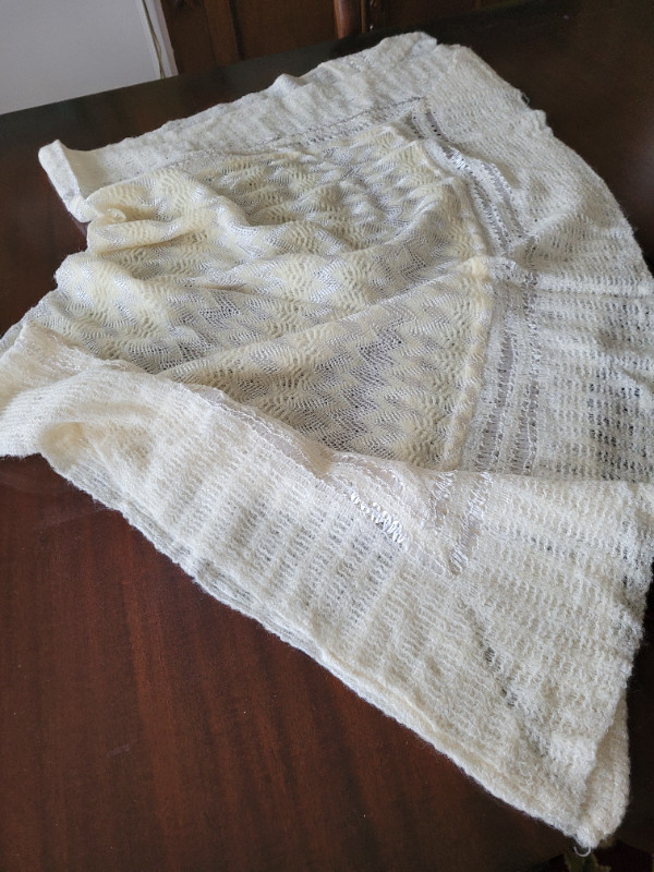 Baby blanket in Bathing & Changing in Kitchener / Waterloo