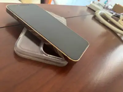 iPhone 13pro 256gb mint like new, View more