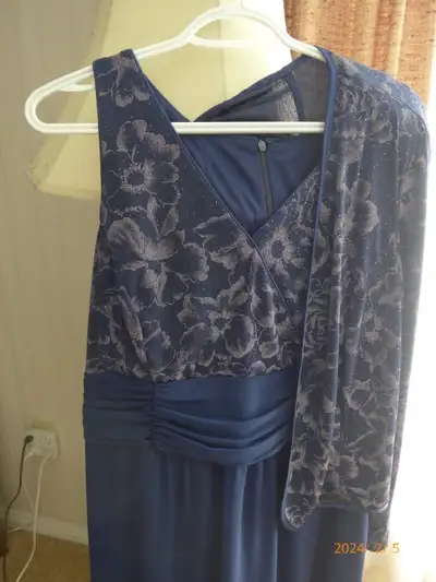 Dress - Mother of the Bride or Groom., View more