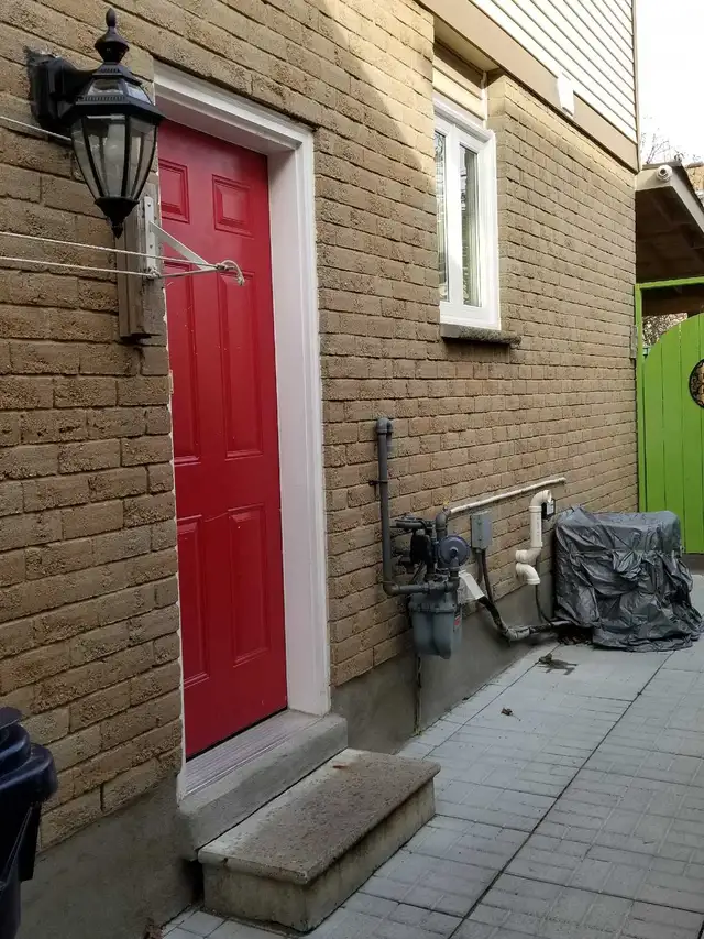 Room for Rent in Scarborough in Room Rentals & Roommates in City of Toronto - Image 4