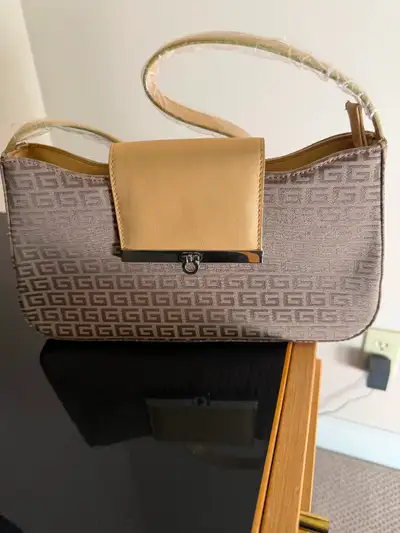 Shoulder Bag, View more