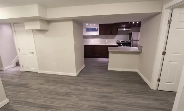 Affordable Complete Washroom & Basement Renovation in Renovations, General Contracting & Handyman in Ottawa - Image 8