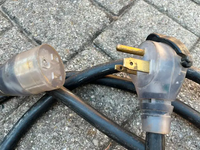 Heavy duty Cable62863266871426121