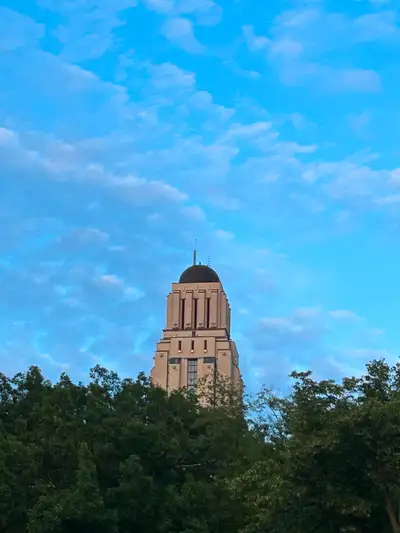 3 1/2  À Louer,  Côtes-des-neiges, Outremont