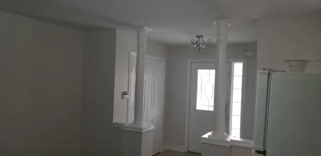 Pauls painting in Painters & Painting in Hamilton - Image 11