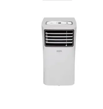 portable-air conditionersclearance sale- 8000btu-in box -remote and window kit -with warranty -$249....