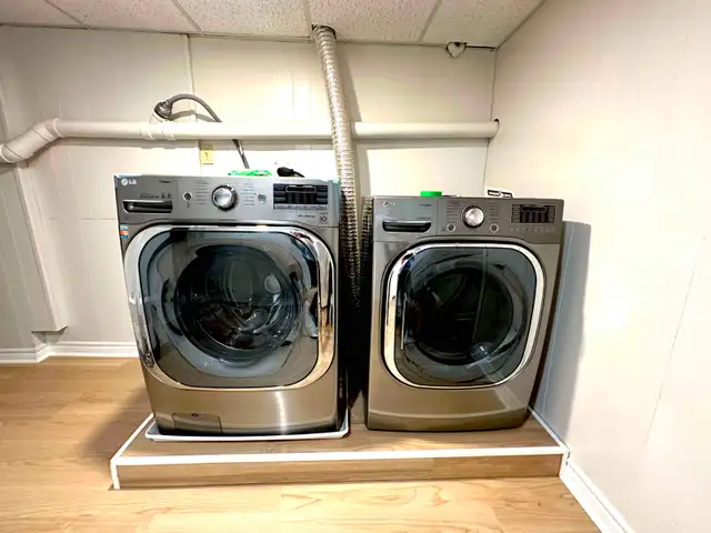 3500 sqft Private House for Lease - Charlottetown, PEI in Long Term Rentals in Charlottetown - Image 16