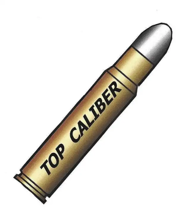 Firearms Safety Courses64424058307587120