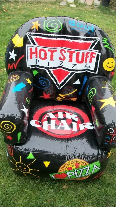 **  Vintage Stools,Kitchen, Dining,Camp Chairs**, View more