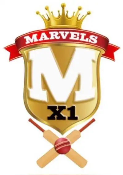 T20 Cricket Team Players required for TDCA 2026 Season, View more