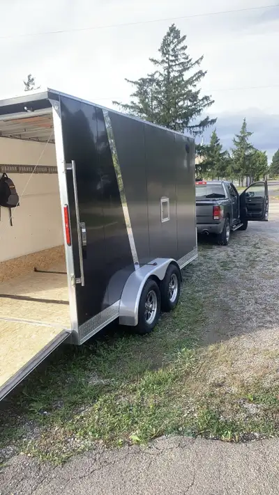 Reliable Moving – Affordable Rates!, View more