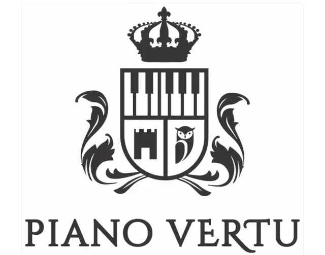 PIANO YAMAHA U3H (1980) in Pianos & Keyboards in City of Montréal - Image 4