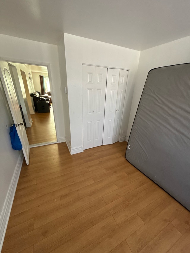 Chambre à louer — photo 2