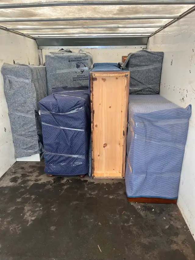 Kanata moving ottawas favourite movers residential & commercial628632258926101228