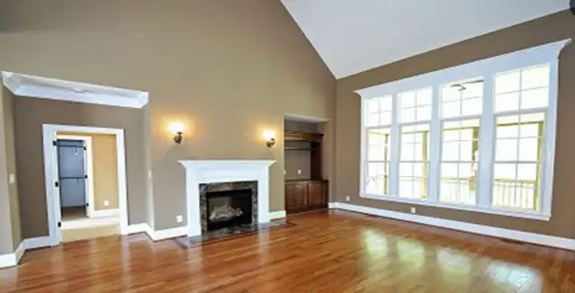 Bedroom from $79 Expert Painters Painting Service 647-365-021163760466809857124