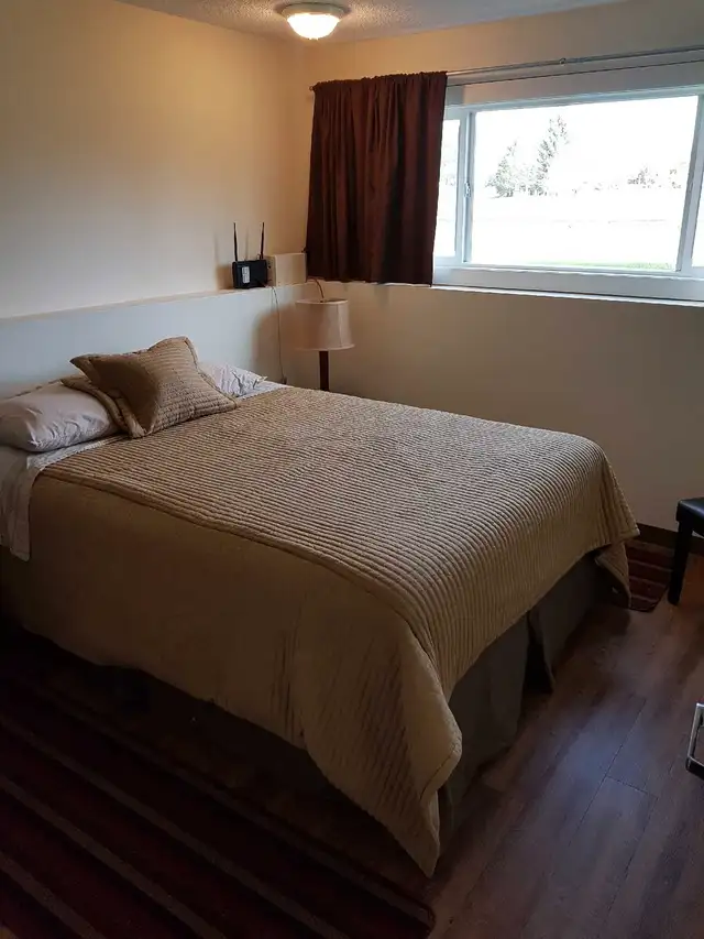 Two-Bedroom Apartment North Side63849000221185120
