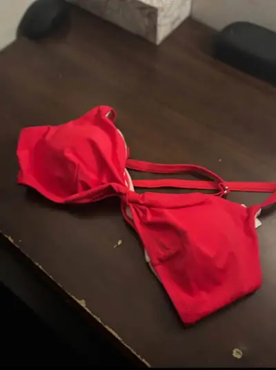size: L womens clothes womens bras