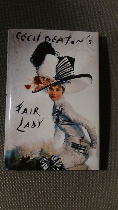 My Fair Lady Laserdisc Collection in CDs, DVDs & Blu-ray in Peterborough - Image 3