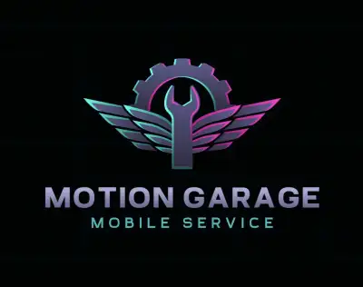 Call/text (587) 433-4957 to book an appointment and free phone consultation *Motion Auto - Expert Mo...
