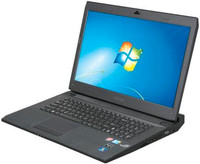 Searching For An Asus G73S Laptop For Parts