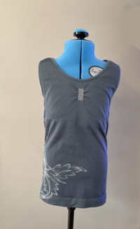 Camisole Climawear
